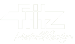 Fritz Metallverarbeitung GmbH